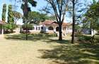 4 Bed House with En Suite in Nyali Area - 1