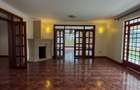 4 Bed Villa with En Suite at Karen - 4