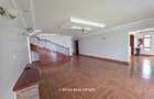 5 Bed Townhouse with Garden in Kiambu Road - 9