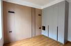 1 Bed Apartment with En Suite at Kindaruma Road - 9