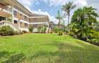 2 Bed Townhouse with En Suite at Nyari Central - 6