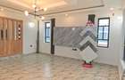3 Bed House with En Suite in Juja - 2