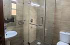 4 Bed House with En Suite in Syokimau - 7