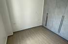 2 Bed Apartment with En Suite in Riverside - 10