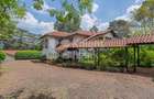 3 Bed House with Garden in Kiambu Road - 12
