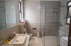 4 Bed Townhouse with En Suite at Garden Estate Road - 8