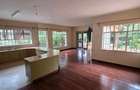 3 Bed Townhouse with En Suite at Karen - 5