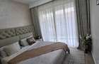 3 Bed Apartment with En Suite at Riara Road - 7