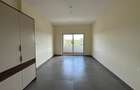 3 Bed Apartment with En Suite at Parklands - 11