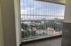 2 Bed Apartment with En Suite in Lavington - 11