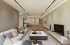 2 Bed Apartment with En Suite at Mvuli Road - 11