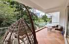 Furnished 3 Bed Apartment with En Suite at City Park Drive - 1