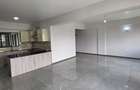 Serviced 2 Bed Apartment with En Suite at Nyeri Road - 11