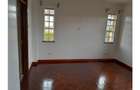 4 Bed House with En Suite at Runda Paradise - 13