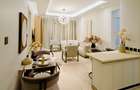 1 Bed Apartment with En Suite at 2026-397 1 Bed - 2