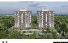 5 Bed Apartment with En Suite in Nyali Area - 13