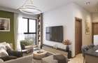 3 Bed Apartment with En Suite in Riruta - 3