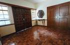 5 Bed House with En Suite in Runda - 39