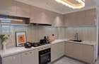 2 Bed Apartment with Swimming Pool at Kirichwa Road - 3