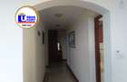 3 Bed Apartment with En Suite in Nyali Area - 4