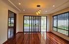 6 Bed House with En Suite in Loresho - 5