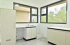 2 Bed Apartment with En Suite in General Mathenge - 3