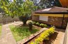7 Bed House with En Suite in Kileleshwa - 6