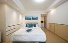 1 Bed Apartment with Swimming Pool at Muthithi Road - 17
