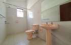 4 Bed Townhouse with En Suite at Shanzu Road - 22