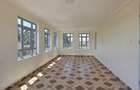 6 Bed House with En Suite in Gikambura - 17