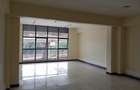 1,668 ft² Office with Backup Generator at Westlands - 8