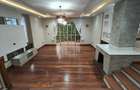 10 Bed House with En Suite at Off Redhill Link Road - 6