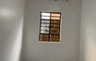 4 Bed Villa with En Suite in Kitengela - 14