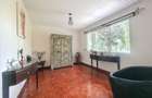 4 Bed House with En Suite at Loresho - 5
