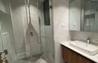 2 Bed Apartment with En Suite in Westlands Area - 9