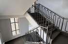 5 Bed House with En Suite at Membley - 18