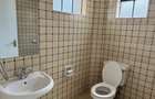 3 Bed Apartment with En Suite at Kilimani - 17