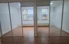 Office with Service Charge Included in Westlands Area - 7