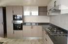 3 Bed Apartment with En Suite at Parklands - 19