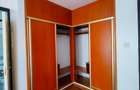 3 Bed Apartment with En Suite in Kileleshwa - 4