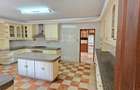 5 Bed House with En Suite at Gigiri Un Avenue - 20
