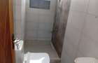 3 Bed Apartment with En Suite at Bombolulu - 11