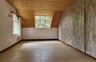 5 Bed Townhouse with En Suite in Rosslyn - 12