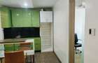1,441 ft² Office with Backup Generator at Westlands - 6
