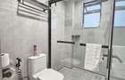 Serviced 3 Bed Apartment with En Suite in Riverside - 20
