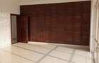 3 Bed Villa with En Suite in Nyali Area - 2