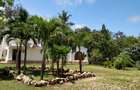 4 Bed House with En Suite in Nyali Area - 3