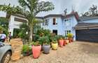 6 Bed House with En Suite in Runda - 8