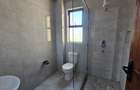 2 Bed Apartment with En Suite at Brookside Drive - 12