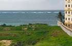 Land at Nyali Beach - 7